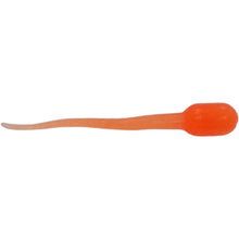 Load image into Gallery viewer, 1" ice stinger, hot orange