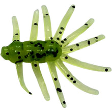 Load image into Gallery viewer, 0.75" ice spider, firetiger