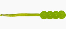 Load image into Gallery viewer, 1.3" Wax Wiggler