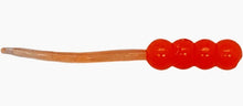 Load image into Gallery viewer, 1.3" Wax Wiggler