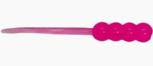 Load image into Gallery viewer, 1.3" Wax Wiggler