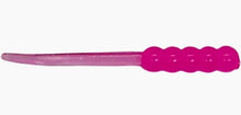 Load image into Gallery viewer, 1.1" Wax Wiggler, hot pink