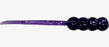 Load image into Gallery viewer, 1.3" Wax Wiggler