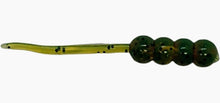 Load image into Gallery viewer, 1.3" Wax Wiggler