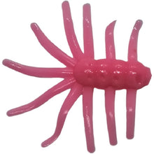 Load image into Gallery viewer, ice spider, bubblegum