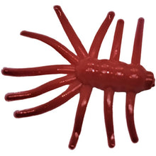 Load image into Gallery viewer, ice spider, red