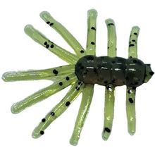 Load image into Gallery viewer, ice spider, motor oil with black fleck