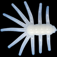 Load image into Gallery viewer, ice spider, white