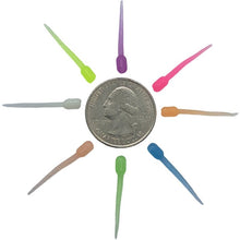 Load image into Gallery viewer, GLOW Ice Stinger Kit