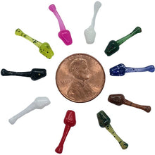 Load image into Gallery viewer, Tadpoles, multi-color