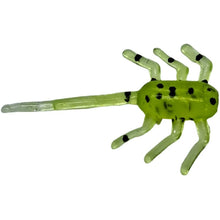 Load image into Gallery viewer, 0.6" micro mite, firetiger