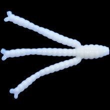 Load image into Gallery viewer, 1" Tri Blood