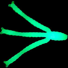 Load image into Gallery viewer, 1" Tri Blood