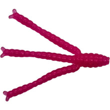 Load image into Gallery viewer, 1" Tri Blood