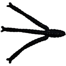 Load image into Gallery viewer, 1" Tri Blood