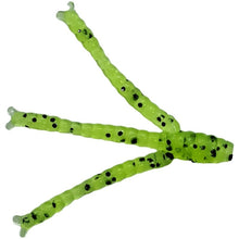 Load image into Gallery viewer, 1" Tri Blood