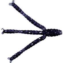 Load image into Gallery viewer, 1" Tri Blood