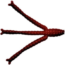 Load image into Gallery viewer, 1" Tri Blood