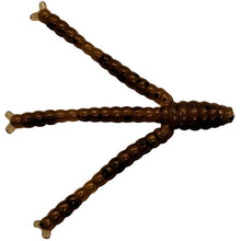 Load image into Gallery viewer, 1" Tri Blood