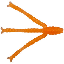 Load image into Gallery viewer, 1" Tri Blood