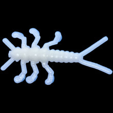 Load image into Gallery viewer, 0.8" Stonefly