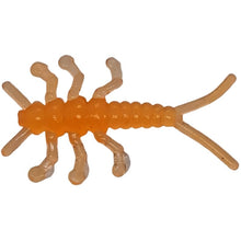 Load image into Gallery viewer, 0.8" Stonefly