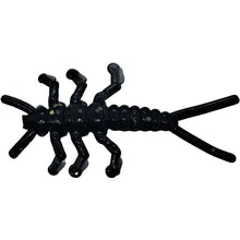 Load image into Gallery viewer, 0.8" Stonefly