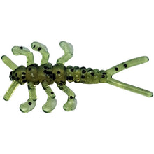 Load image into Gallery viewer, 0.8" Stonefly