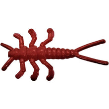 Load image into Gallery viewer, 0.8" Stonefly