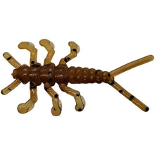 Load image into Gallery viewer, 0.8" Stonefly
