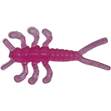 Load image into Gallery viewer, 0.8" Stonefly