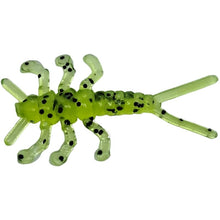 Load image into Gallery viewer, 0.8" Stonefly
