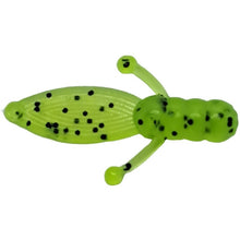 Load image into Gallery viewer, 0.75" Ice Beaver, firetiger