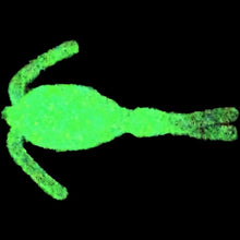 Load image into Gallery viewer, 1/2" Plankton, glow