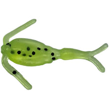 Load image into Gallery viewer, 1/2" Plankton, firetiger