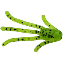 Load image into Gallery viewer, 7/8" mustache bugs, firetiger