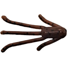 Load image into Gallery viewer, 7/8" Mustache Bug