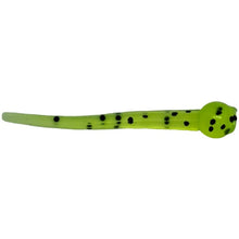 Load image into Gallery viewer, 3/4" teenies; firetiger