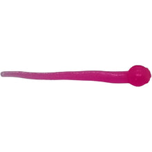 Load image into Gallery viewer, 3/4" teenies; hot pink