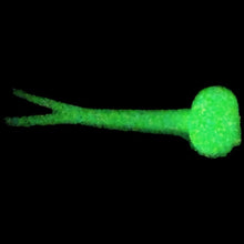Load image into Gallery viewer, 0.85" Micro Fry; glow