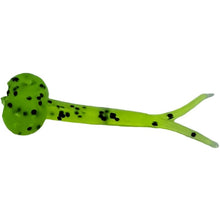 Load image into Gallery viewer, 0.85" Micro Fry; firetiger