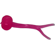 Load image into Gallery viewer, 0.85" Micro Fry; hot pink