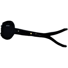 Load image into Gallery viewer, 0.85" Micro Fry; black