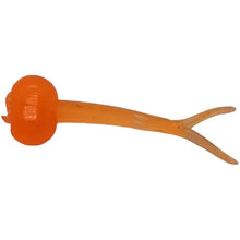 Load image into Gallery viewer, 0.85" Micro Fry; hot orange