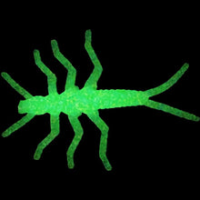 Load image into Gallery viewer, 1.3" Stonefly