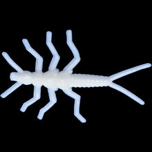 Load image into Gallery viewer, 1.3" Stonefly