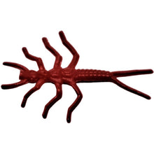 Load image into Gallery viewer, 1.3" Stonefly