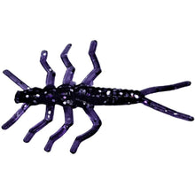 Load image into Gallery viewer, 1.3" Stonefly
