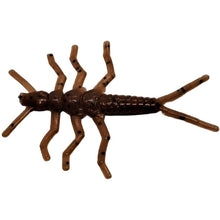 Load image into Gallery viewer, 1.3" Stonefly