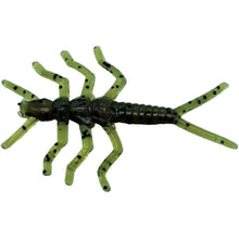 Load image into Gallery viewer, 1.3" Stonefly